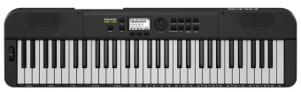 NEK-100 Синтезатор, 61 клавиша, Nux